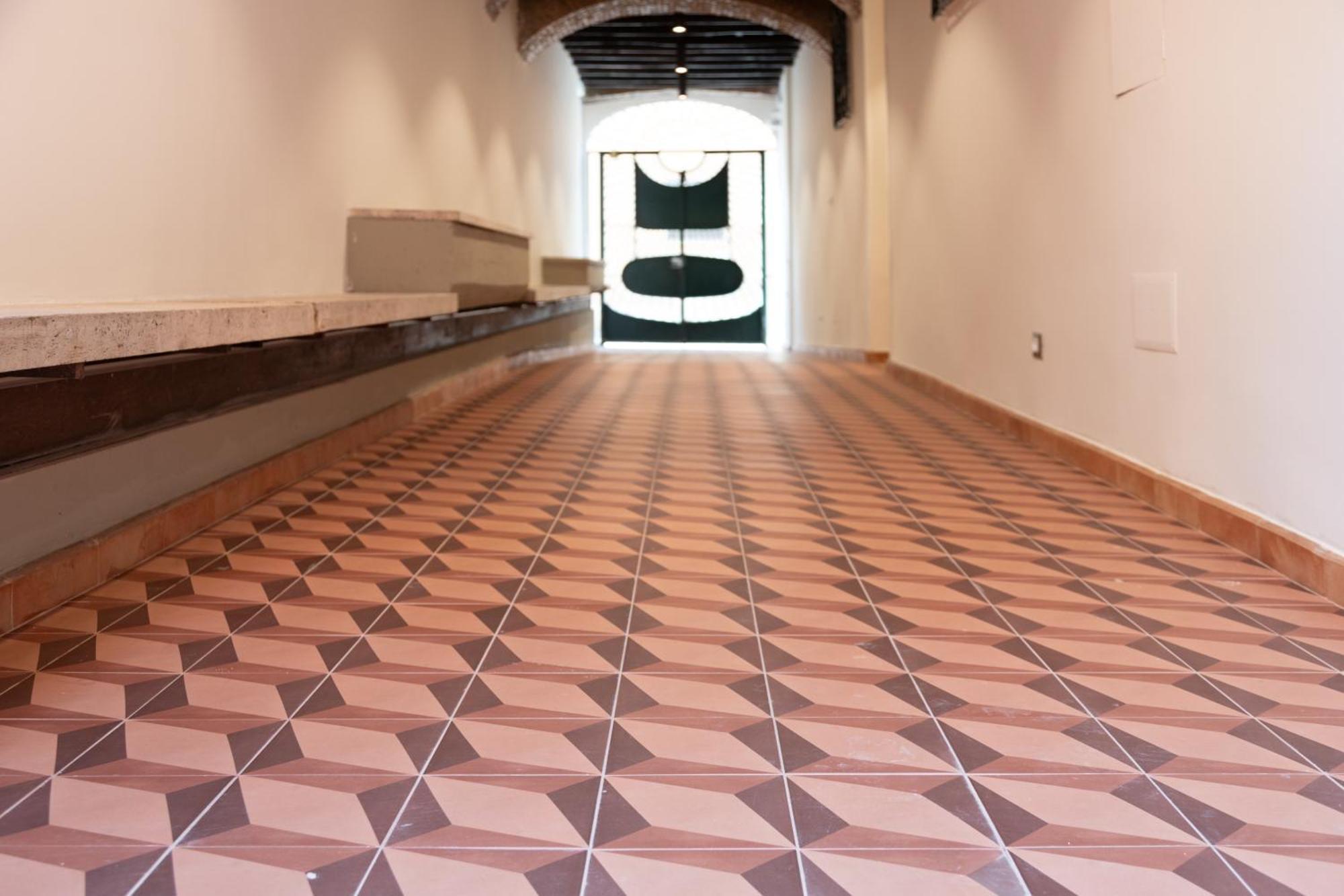 Residenza Foraggi 83 — Foto 1